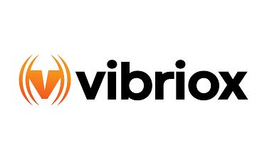 Vibriox.com