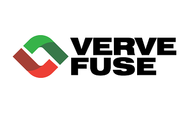 VerveFuse.com