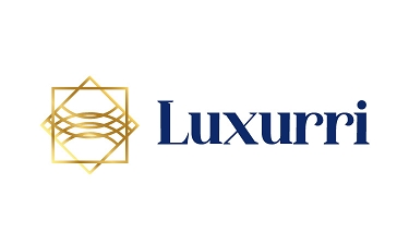 Luxurri.com