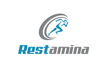 Restamina.com