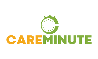 CareMinute.com