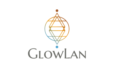 GlowLan.com