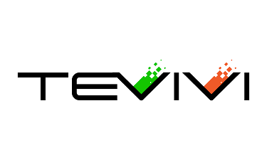 Tevivi.com