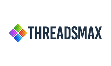 Threadsmax.com