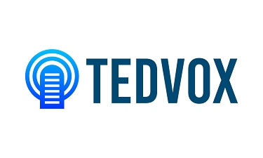 Tedvox.com