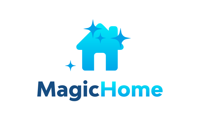 MagicHome.com