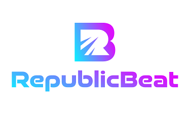 RepublicBeat.com