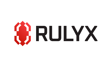 Rulyx.com