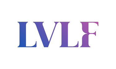 LVLF.com
