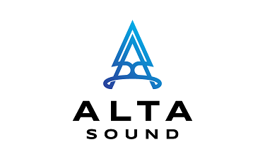 AltaSound.com