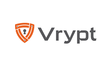 Vrypt.com