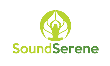 SoundSerene.com