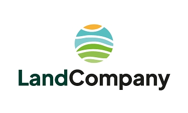 LandCompany.com