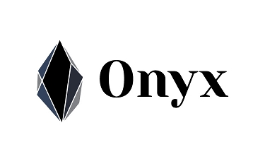 Onyx.com - Unique premium domains for sale