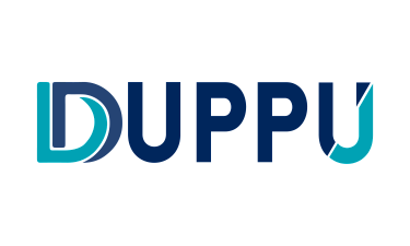 Duppu.com