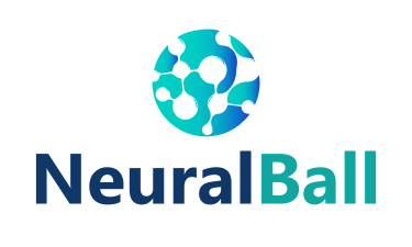 NeuralBall.com
