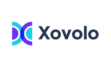 Xovolo.com