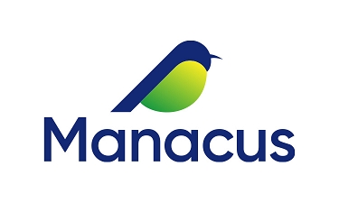 Manacus.com