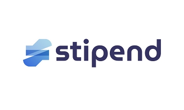 stipend.com