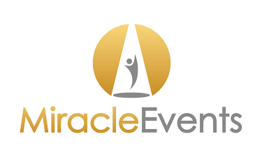 MiracleEvents.com