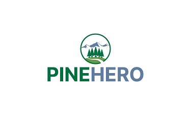 PineHero.com