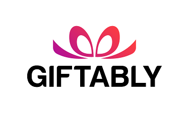 Giftably.com