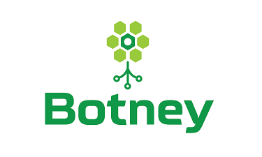 Botney.com