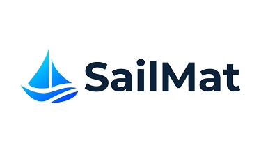 SailMat.com