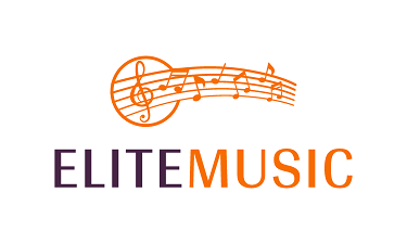 EliteMusic.com