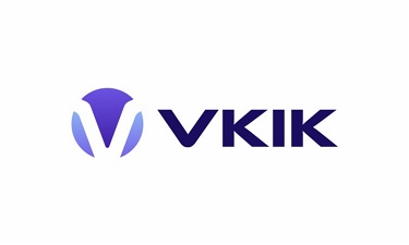 VKIK.COM