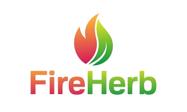 FireHerb.com