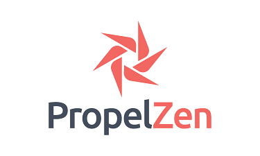 PropelZen.com