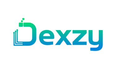 Dexzy.com