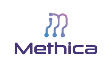 Methica.com