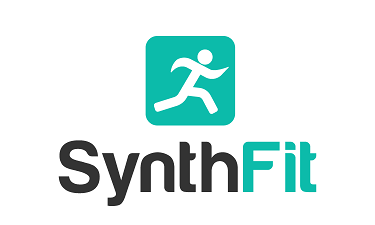 SynthFit.com
