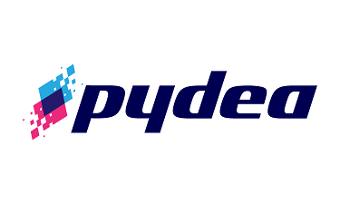 Pydea.com