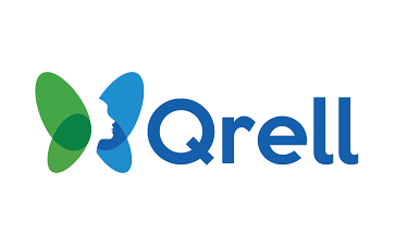 Qrell.com