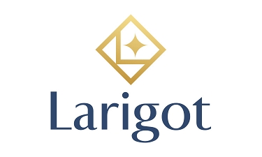 Larigot.com