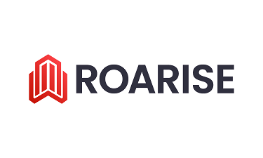 Roarise.com