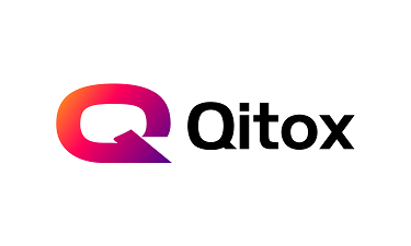 Qitox.com