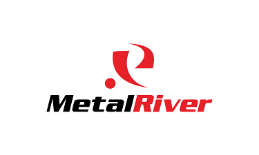 MetalRiver.com