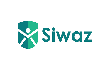 Siwaz.com