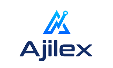 Ajilex.com