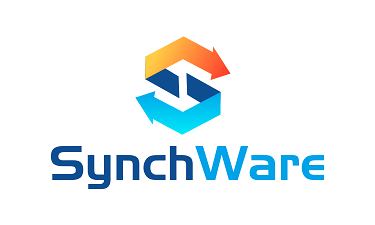 SynchWare.com