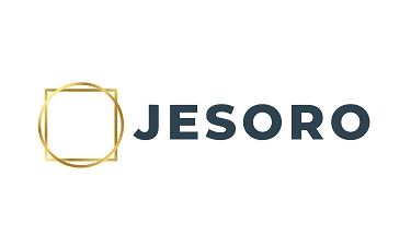 Jesoro.com