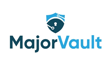 MajorVault.com