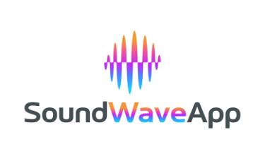 SoundWaveApp.com