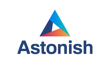Astonish.net