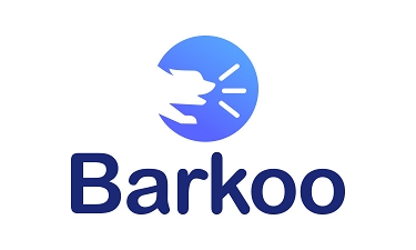 Barkoo.com