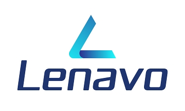 Lenavo.com